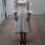 sposa5 sposa5