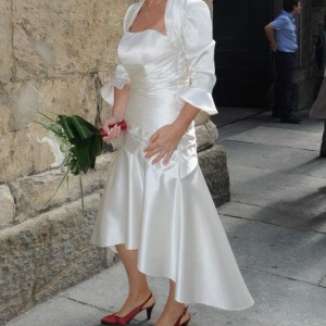 sposa6 sposa6