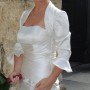 sposa7 sposa7