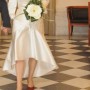 sposa8 sposa8