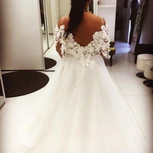 5085f7e5-e173-405c-b74d-3206b01979a1