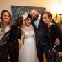 FB_IMG_1684566946877 FB_IMG_1684566946877