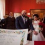 FB_IMG_1687896261892 FB_IMG_1687896261892