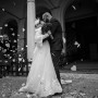 FB_IMG_1687896292811 FB_IMG_1687896292811