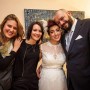 FB_IMG_1687896314753 FB_IMG_1687896314753