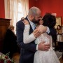 FB_IMG_1687896390834 FB_IMG_1687896390834