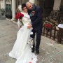 FB_IMG_1687896553763 FB_IMG_1687896553763