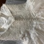 IMG_0081 IMG_0081