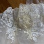 IMG_0084 IMG_0084