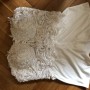 IMG_1397 IMG_1397