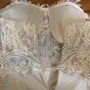 IMG_1399 IMG_1399