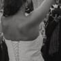 IMG_20230623_121510 IMG_20230623_121510