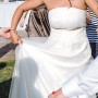 IMG_20230623_121737 IMG_20230623_121737