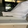 IMG_4213 IMG_4213