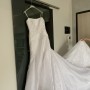 IMG_4222 IMG_4222