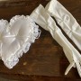 IMG_4230 IMG_4230