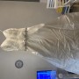 IMG_6470 IMG_6470