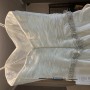 IMG_6473 IMG_6473