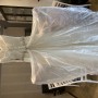 IMG_6477 IMG_6477