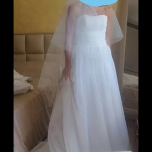 Screenshot_2023-04-19-15-24-57-491_fr.vinted