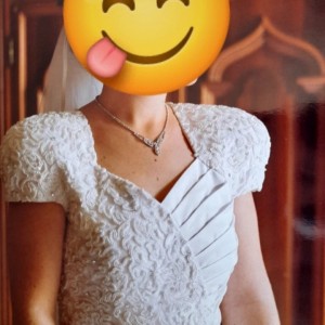 Screenshot_20230623-231245_Vinted
