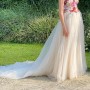 laterale-abito-sposa-Nicole-2023-Milano