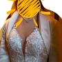 20230702_102805 20230702_102805