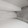 20230718_134428 20230718_134428