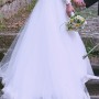 IMG-20230626-WA0015