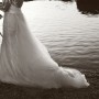 IMG-20230626-WA0018