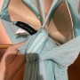IMG_0035 IMG_0035