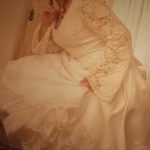 IMG_20230704_185352