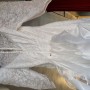 IMG_20230707_112504 IMG_20230707_112504