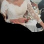 IMG_20230718_204509