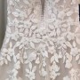 IMG_3987