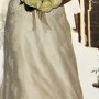 IMG_4128 IMG_4128