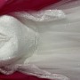 IMG_4465 IMG_4465