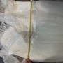 IMG_4478 IMG_4478