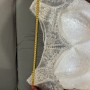 IMG_4480 IMG_4480