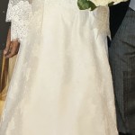 IMG_4554