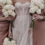 IMG_5212 IMG_5212
