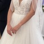 IMG_5316 IMG_5316