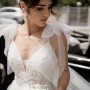 IMG_5694 IMG_5694