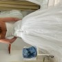 IMG_7329 IMG_7329