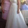 IMG-20230803-WA0007