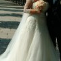 IMG-20230805-WA0003