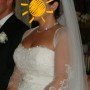 IMG-20230805-WA0006