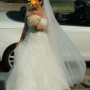 IMG-20230805-WA0007