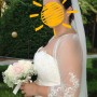 IMG-20230805-WA0009