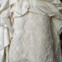 IMG_20230803_130453 IMG_20230803_130453